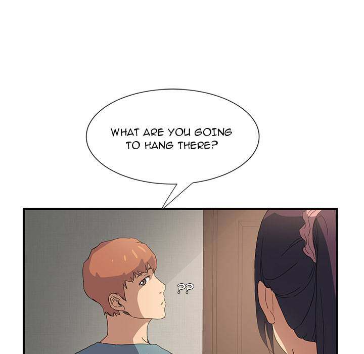 My Stepmom - Chapter 3 - Andromeda 11 page 36 hentai porn comic manga doujin